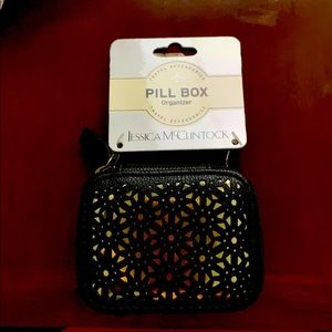 Pill Box